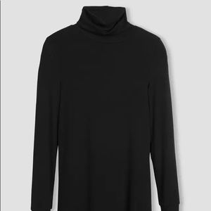 Universal Standard Turtleneck (XL - 26)